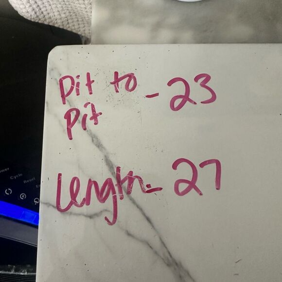 Free People Women’s Extra Small Cream Ottoman Sweater Pullover Fall Winter - Picture 6 of 6